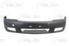 OPEL 1400268 Bumper